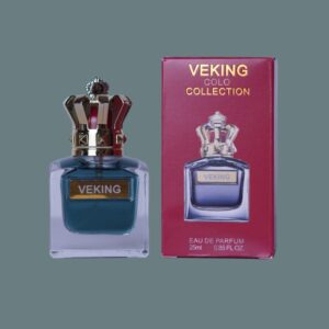 اسکندل مردانه NO:096