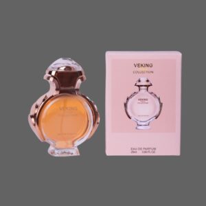 المپیا زنانه NO:016