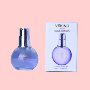 اکلت زنانه NO:108