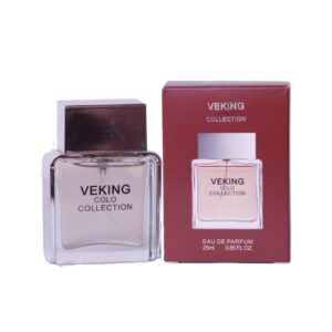 ایفوریا نقره ای مردانه NO:060