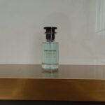 لویی ویتون ایمجنیشن NO:109 - تصویر 4