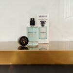 لویی ویتون ایمجنیشن NO:109 - تصویر 5