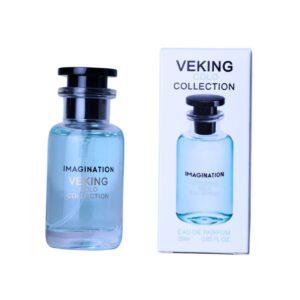 لویی ویتون ایمجنیشن NO:109