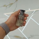 لویی ویتون ایمجنیشن NO:109 - تصویر 3