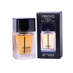 دیور هوم اینتنس NO:095