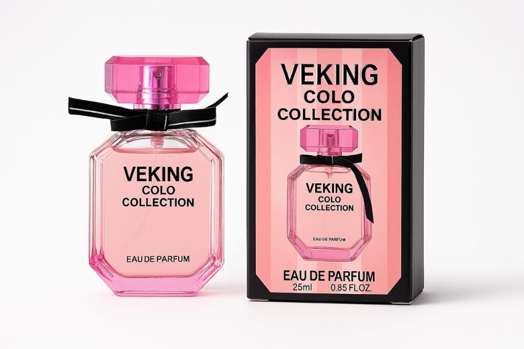 بنر ویکینگ 2