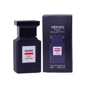 تام فورد فاکینگ فابیلوس NO:090