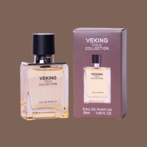 تری هرمس مردانه NO:013