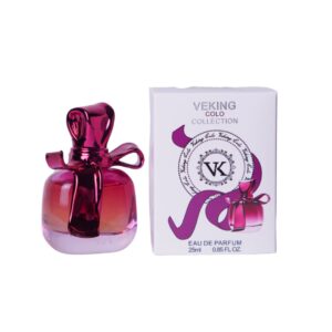 ریچی ریچی زنانه NO:055