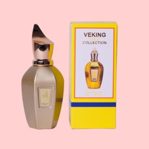 زرجوف زرد زنانه NO:009