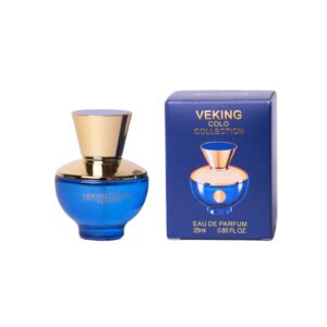 ورساچ دیلان بلو زنانه