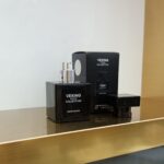 لالیک مشکی مردانه NO:079 - تصویر 5