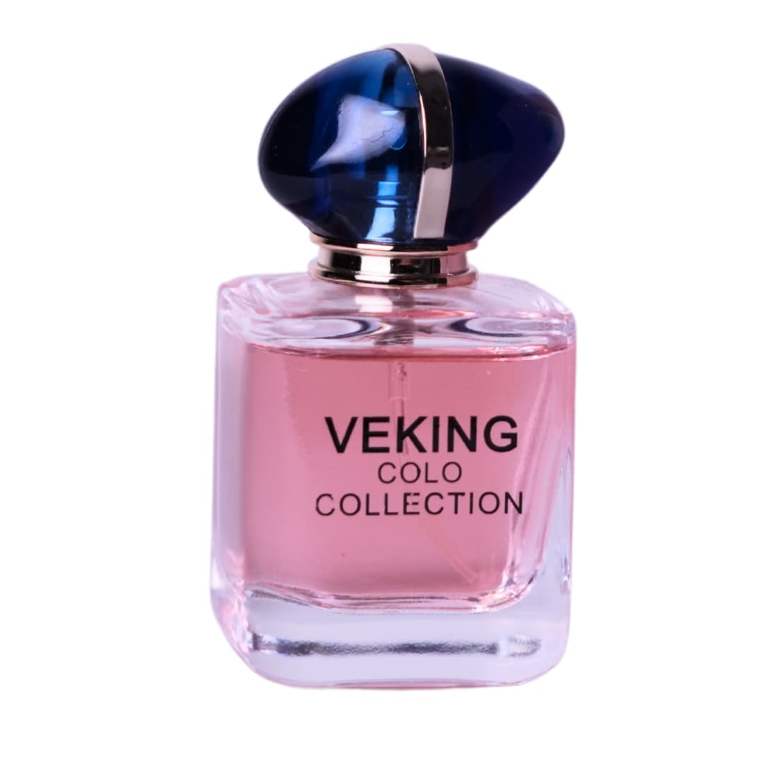 مای وی زنانه