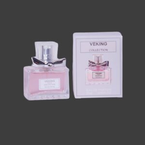 میس دیور زنانه NO:028