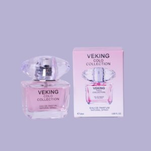 ورساچ صورتی زنانه NO:001