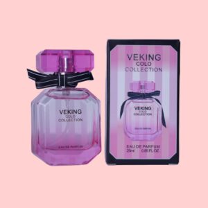 ویکتوریا سکرت NO:014