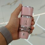 یارا NO:117 - تصویر 3