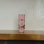 یارا NO:117 - تصویر 4