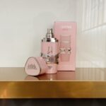 یارا NO:117 - تصویر 5